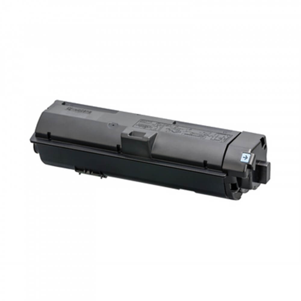 KYOCERA KYOCERA Toner 1T02RV0NL0